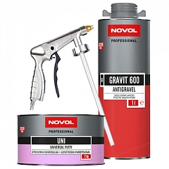 Ремонт автомобиля