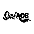 Полироли SURF-ACE