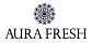 Aura Fresh