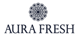 Aura Fresh