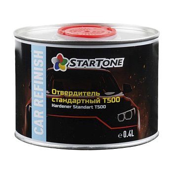 Отвердитель стандартный Т500 STARTON