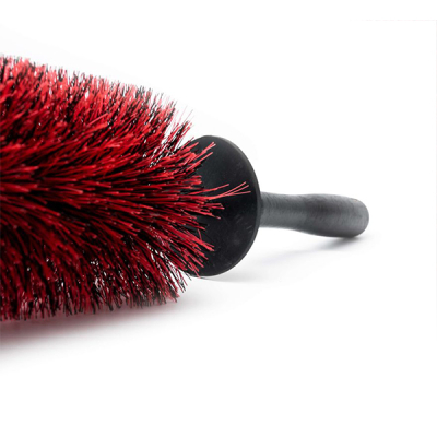 Щетка для мойки дисков WHEEL SCEPTER K2