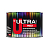 Шпатлевка универсальная ULTRA MULTI