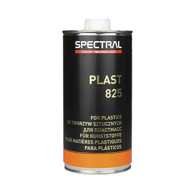 Добавка увеличивающая адгезию PLAST 825