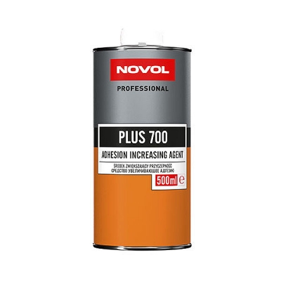 Средство увеличивающее адгезию PLUS 700