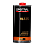 Отвердитель H 6125 для Spectral KLAR 535 MAT, 575