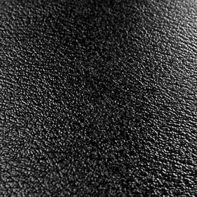 Краска структурная MobiCAR Texture