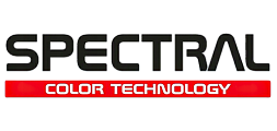 SPECTRAL