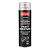 Удалитель старой краски Novol Paint Remover