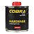 Отвердитель для защитного покрытия COBRA BEDLINER