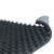 Звукопоглощающий материал StP Biplast 15 Wave