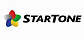 Startone