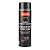 Краска структурная 1К Novol Structure Topcoat