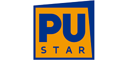 Pustar