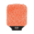 Салфетка рукавица K2 Wash Mitt