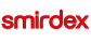 SMIRDEX