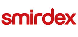 SMIRDEX