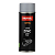 Краска цинковая Novol Spray Zinc
