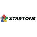 STARTONE